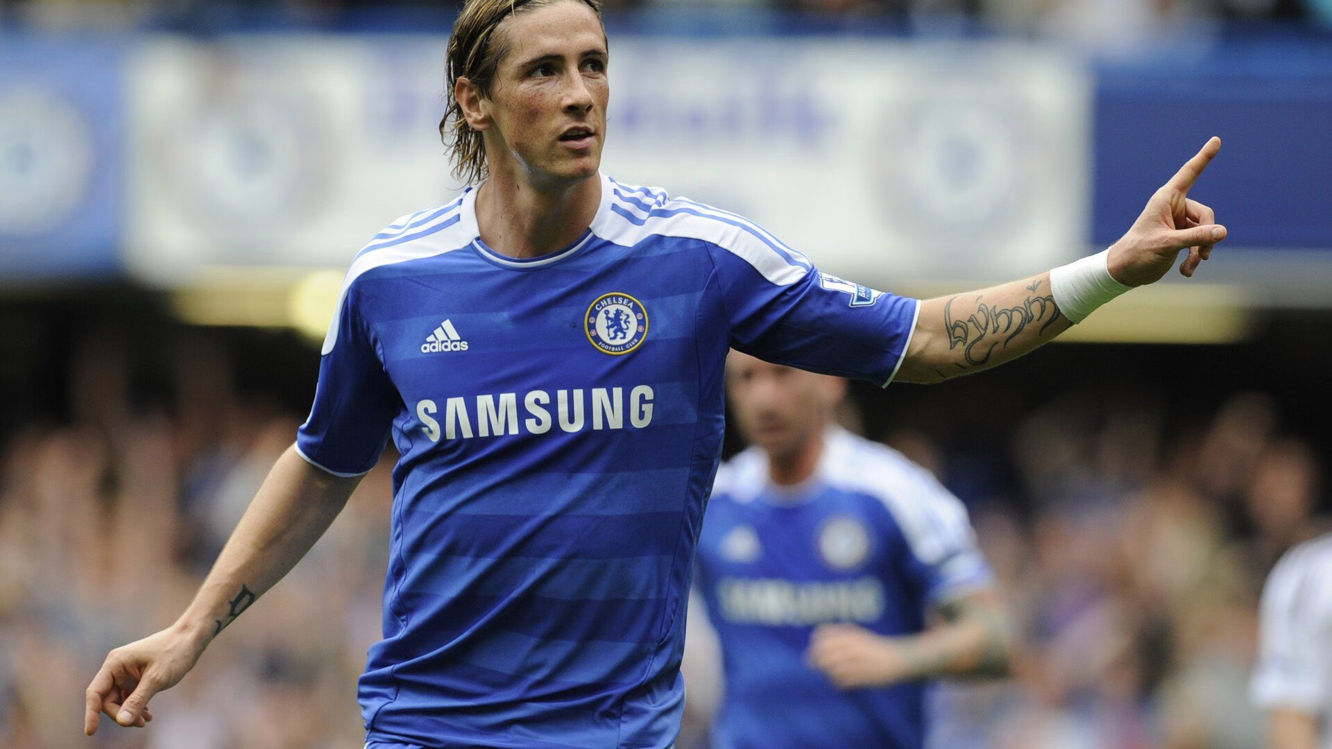 从斯通斯到尼斯，实力证明与战术穿透的现代足球启示