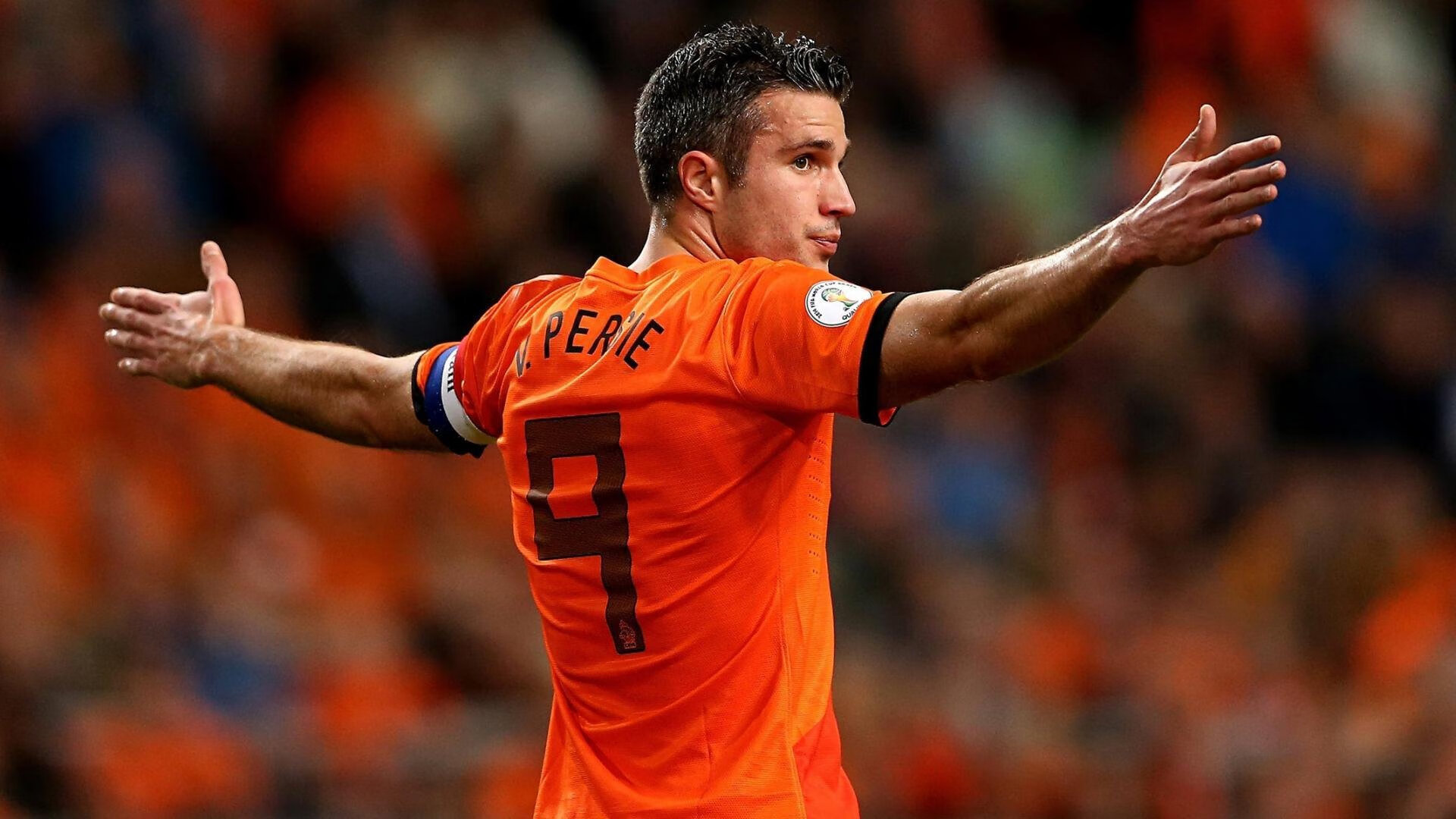 当足球的洪流冲垮战车，毕尔巴鄂的启示与福登的赛道统治力