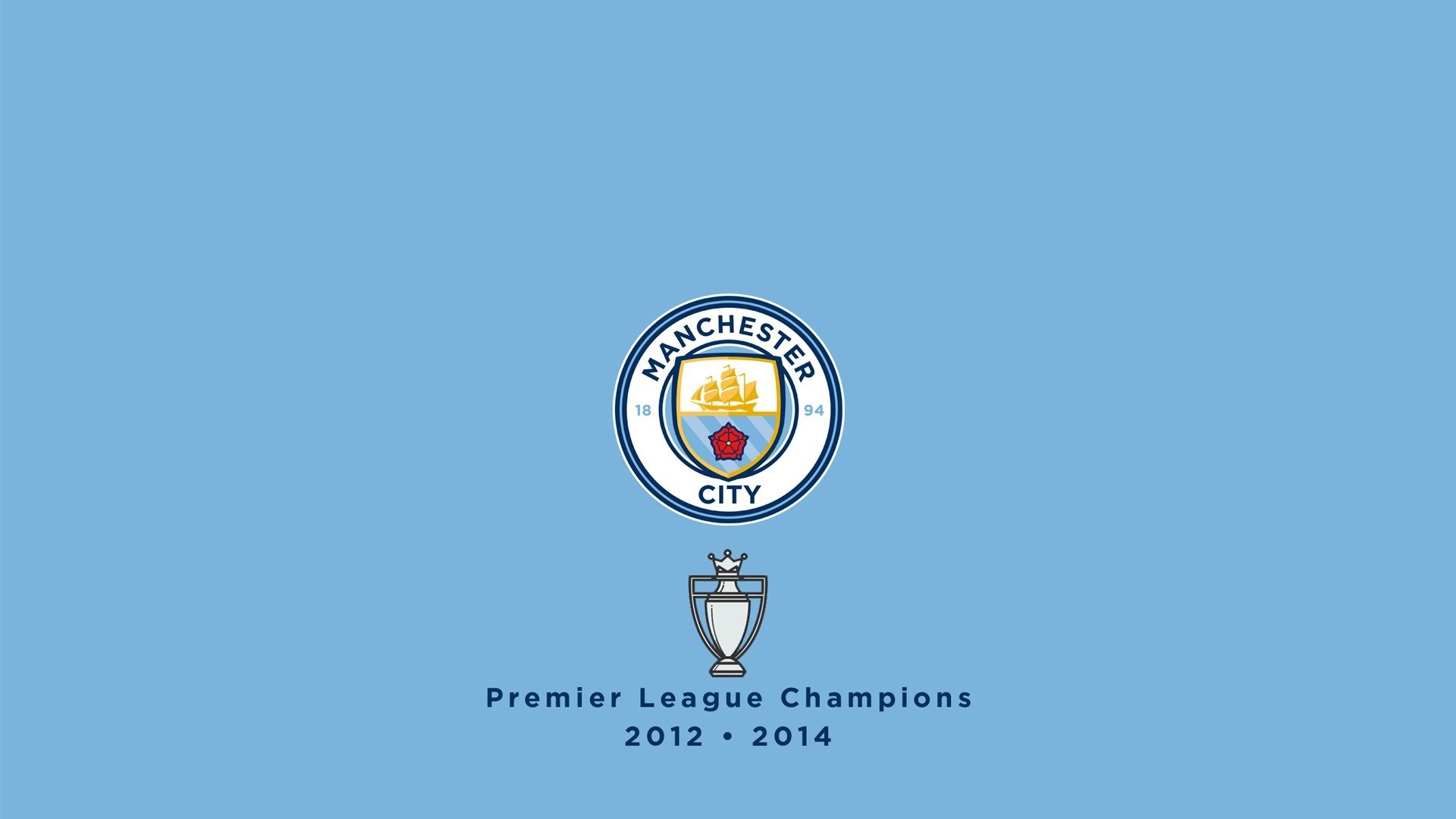 伊布攻防枢纽定乾坤，拜仁硬仗力克尼斯的战术密码