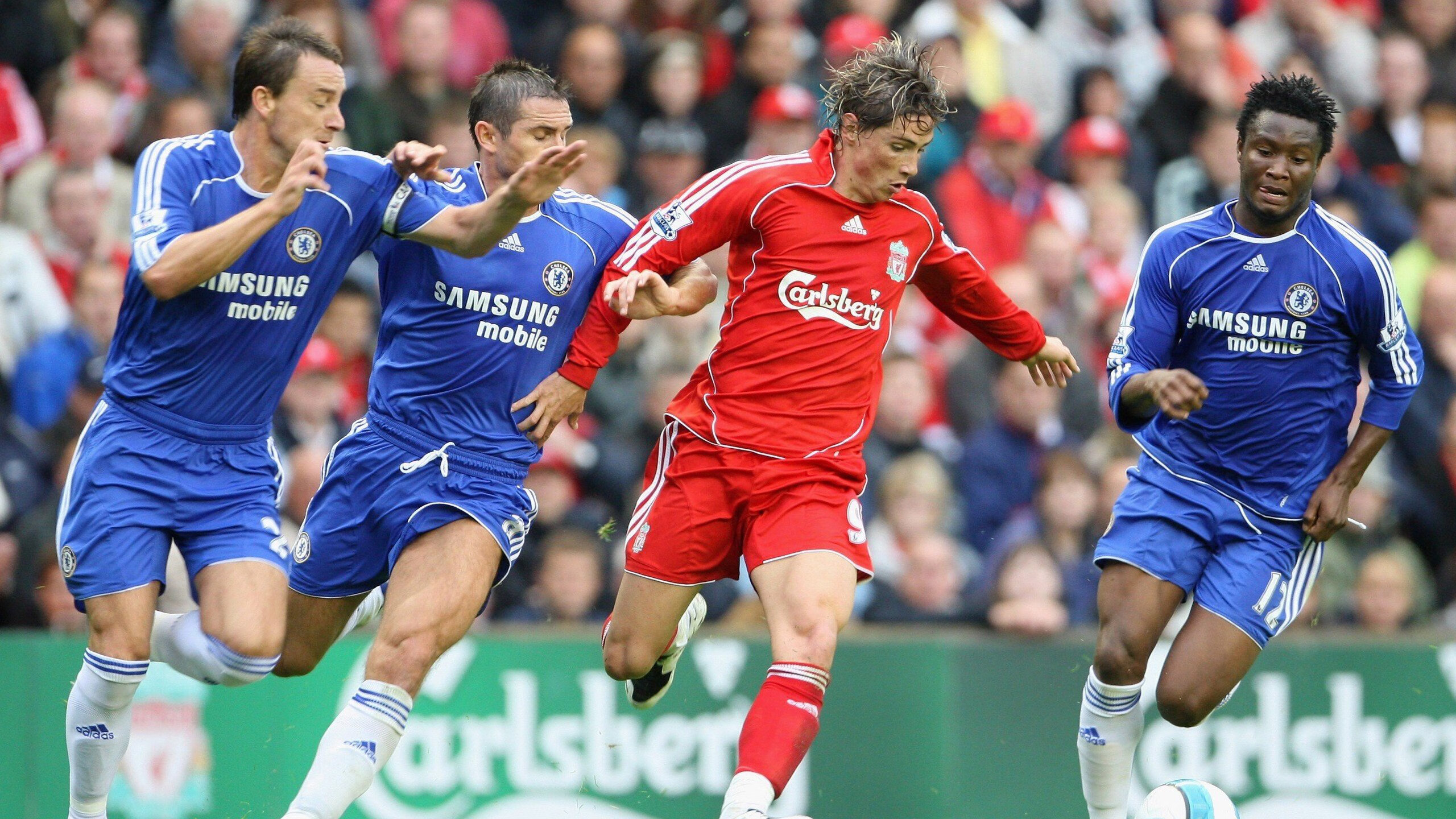 枫叶与星条旗下的绿茵交响，拉文如何以独舞定义美加墨世界杯之夜