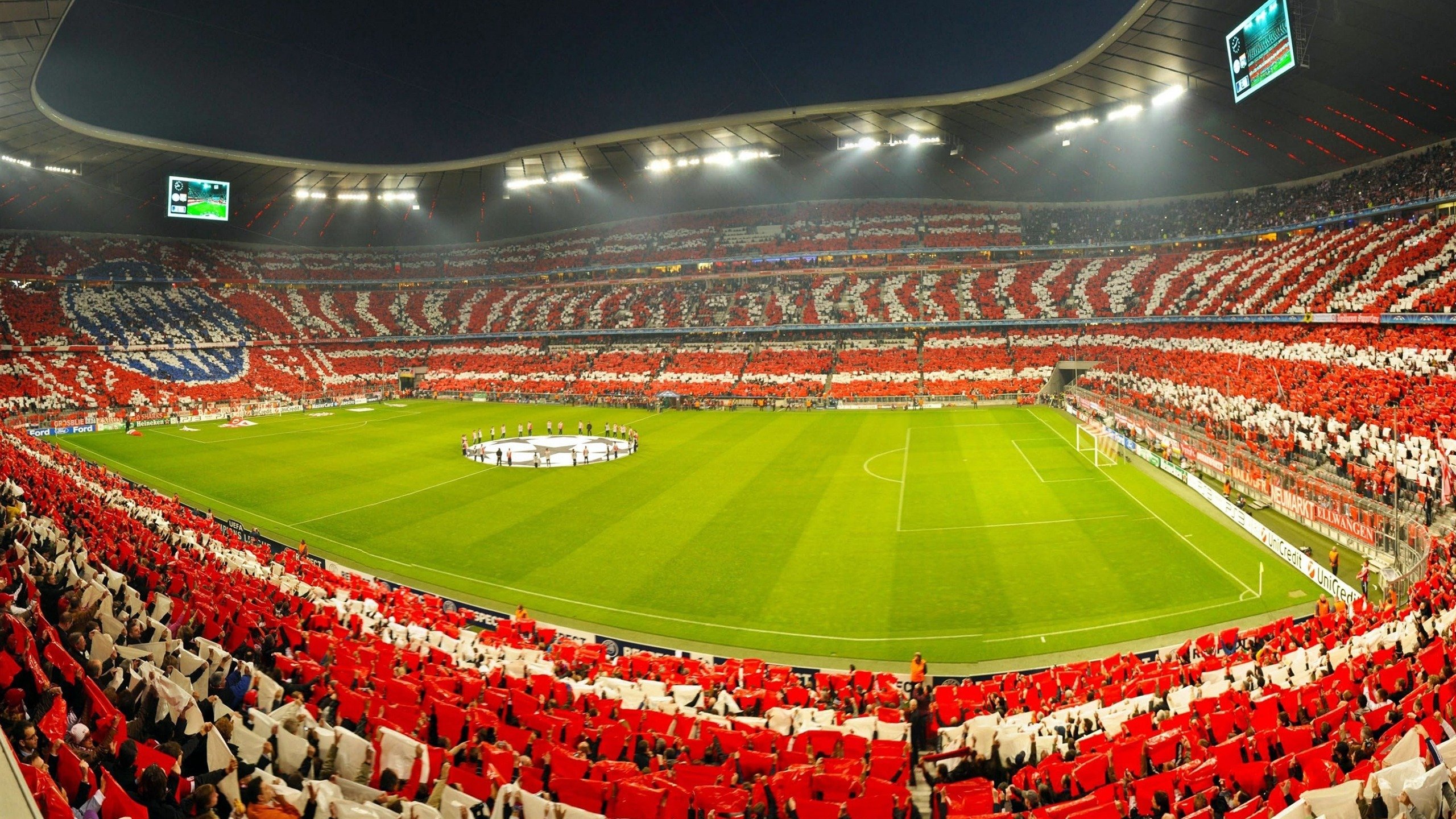 当狼嚎遇见北境，扎克·拉文如何用一场比赛定义唯一