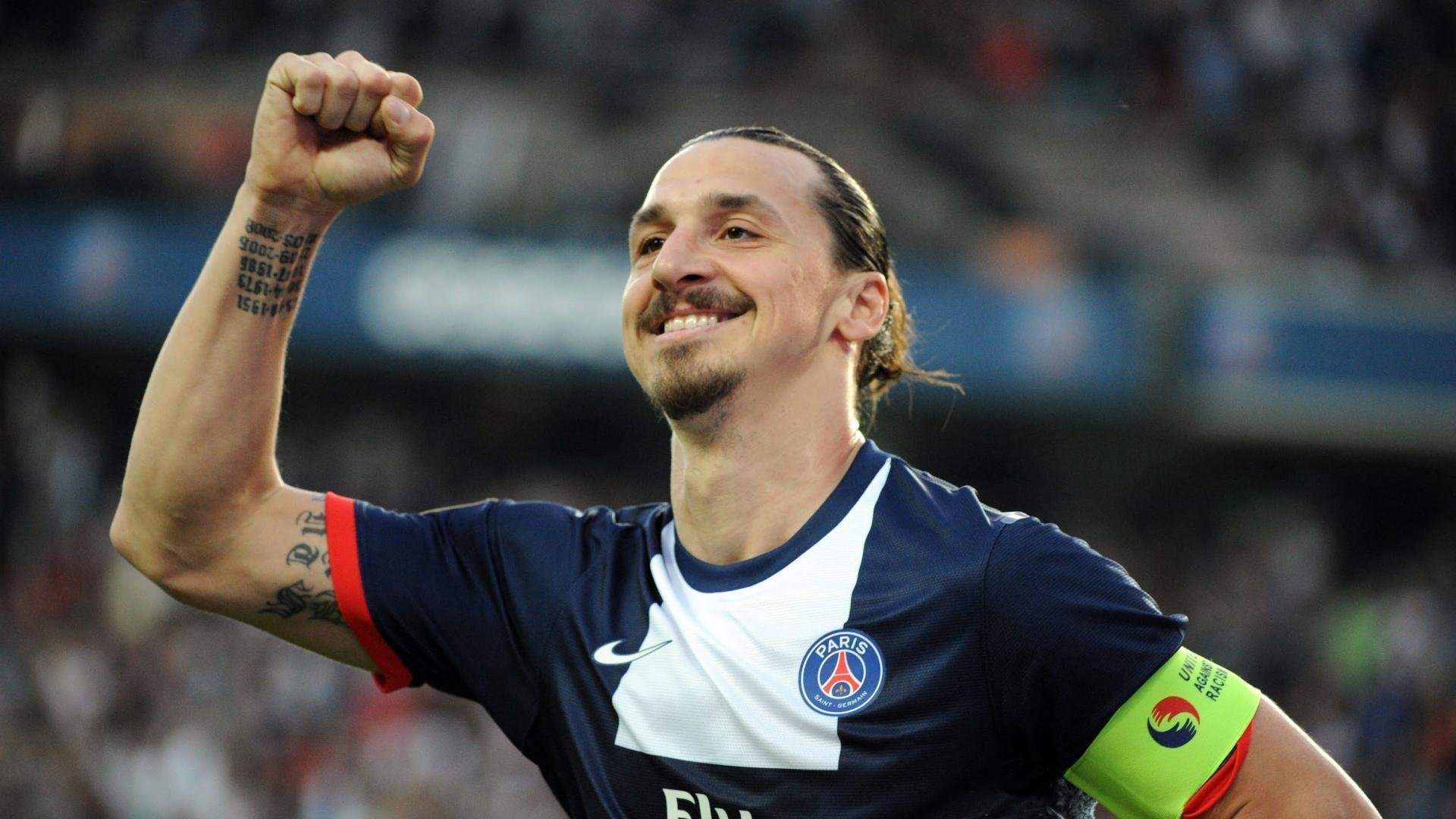 沙特强行终结玻利维亚，一场跨越洲际的意甲焦点战隐喻