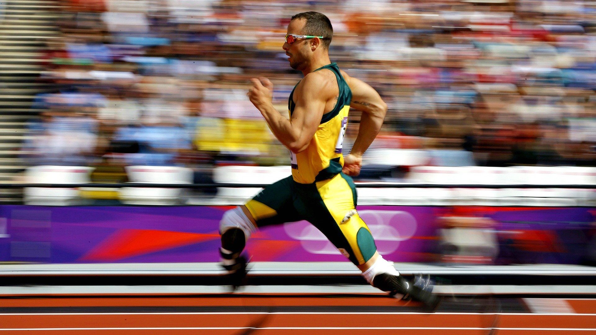 奇兵突袭,战术革命,欧冠半决赛的奇才风暴如何冲垮传统太阳体系