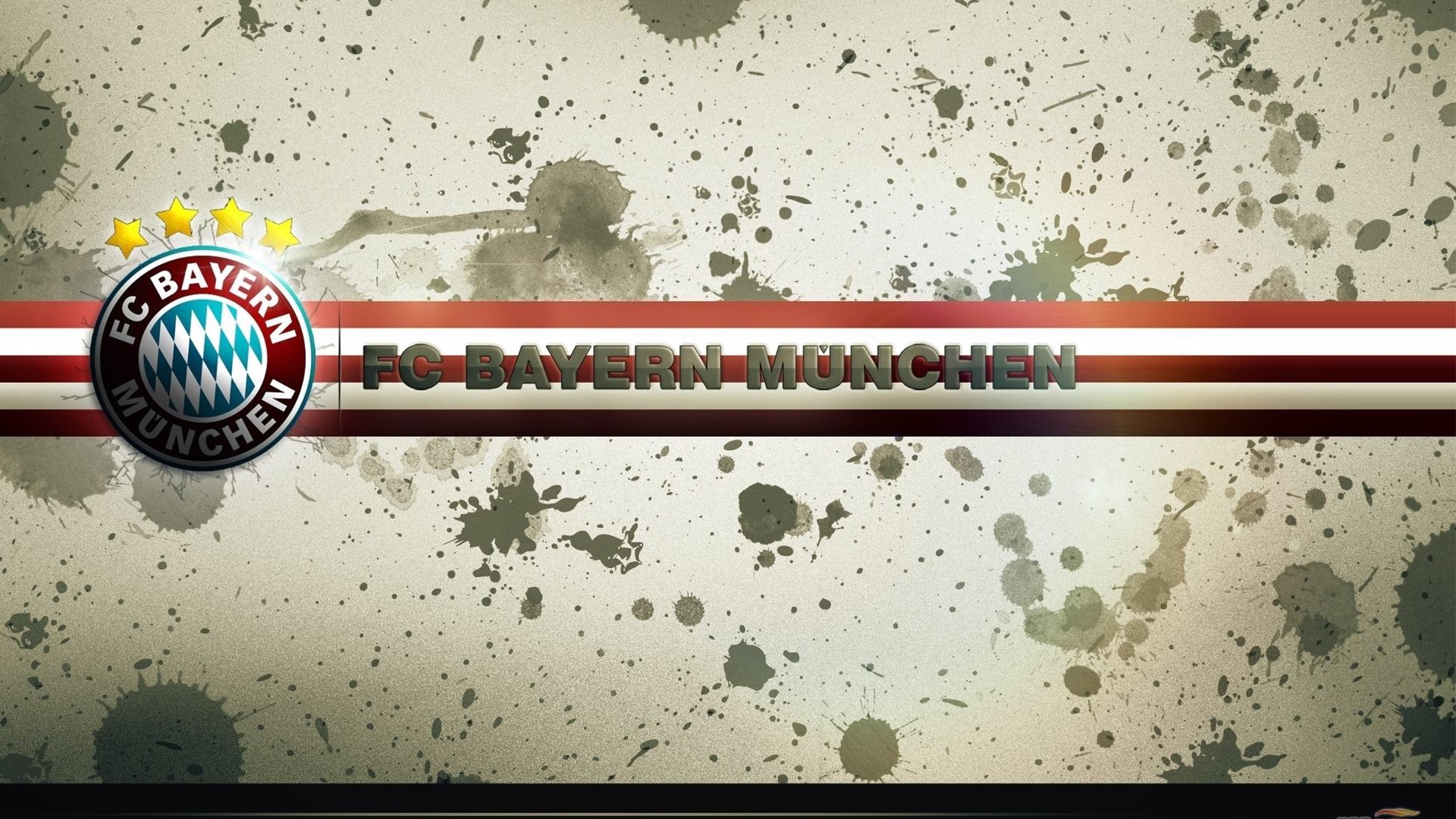 突尼斯对阵洪都拉斯,阿拉巴的完美交响曲,一场不属于他的比赛