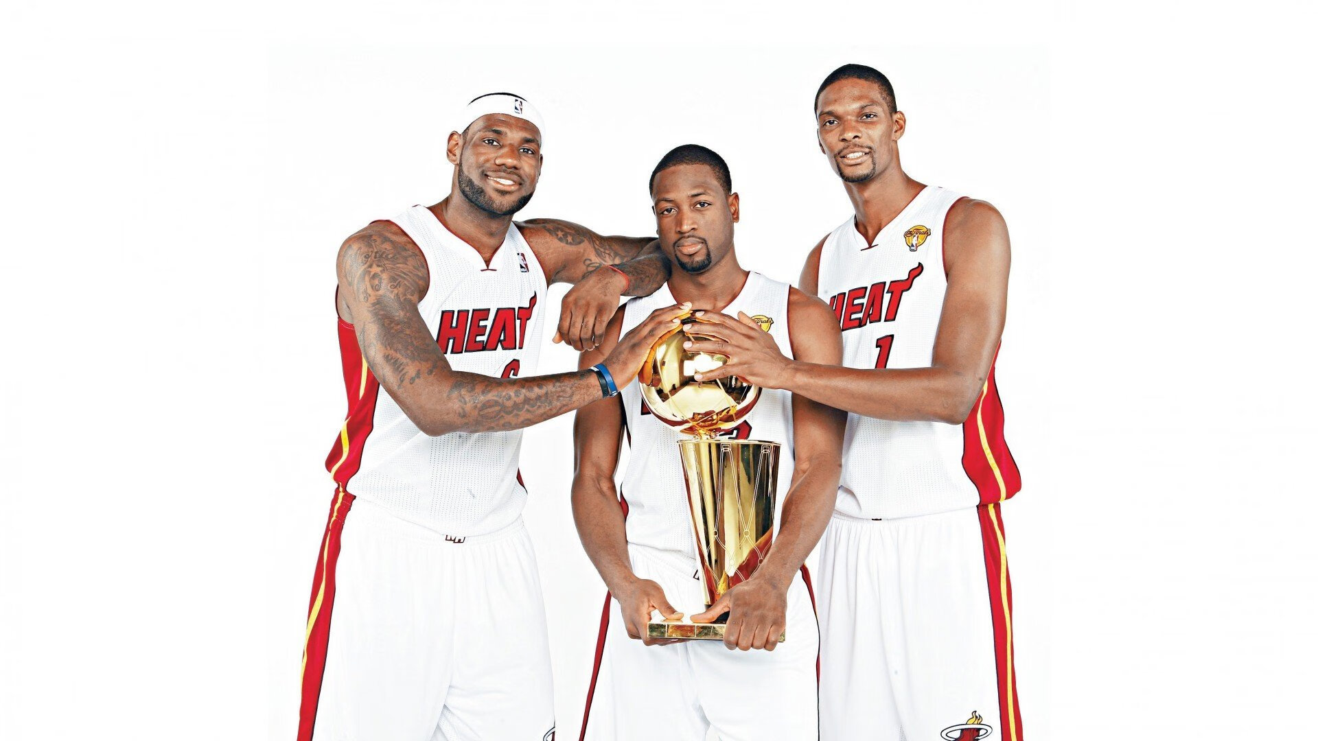 跨界主宰,当恩比德降临德甲争冠战,魔术如何险胜爵士?