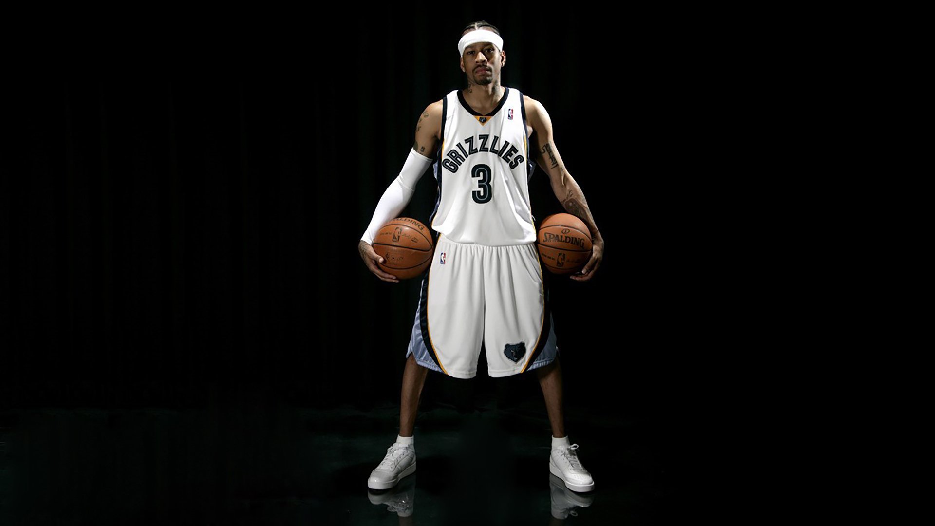 当足球闪电照亮篮球圣殿,格纳布里跨界接管NBA总决赛的奇幻之夜