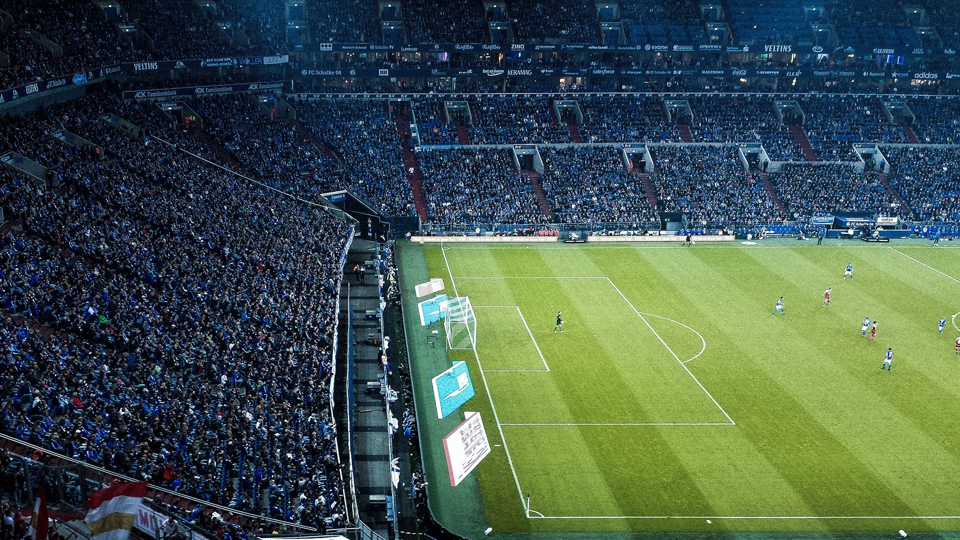 巴黎对决挪威，努涅斯连续破门定乾坤，差距在瞬间拉开