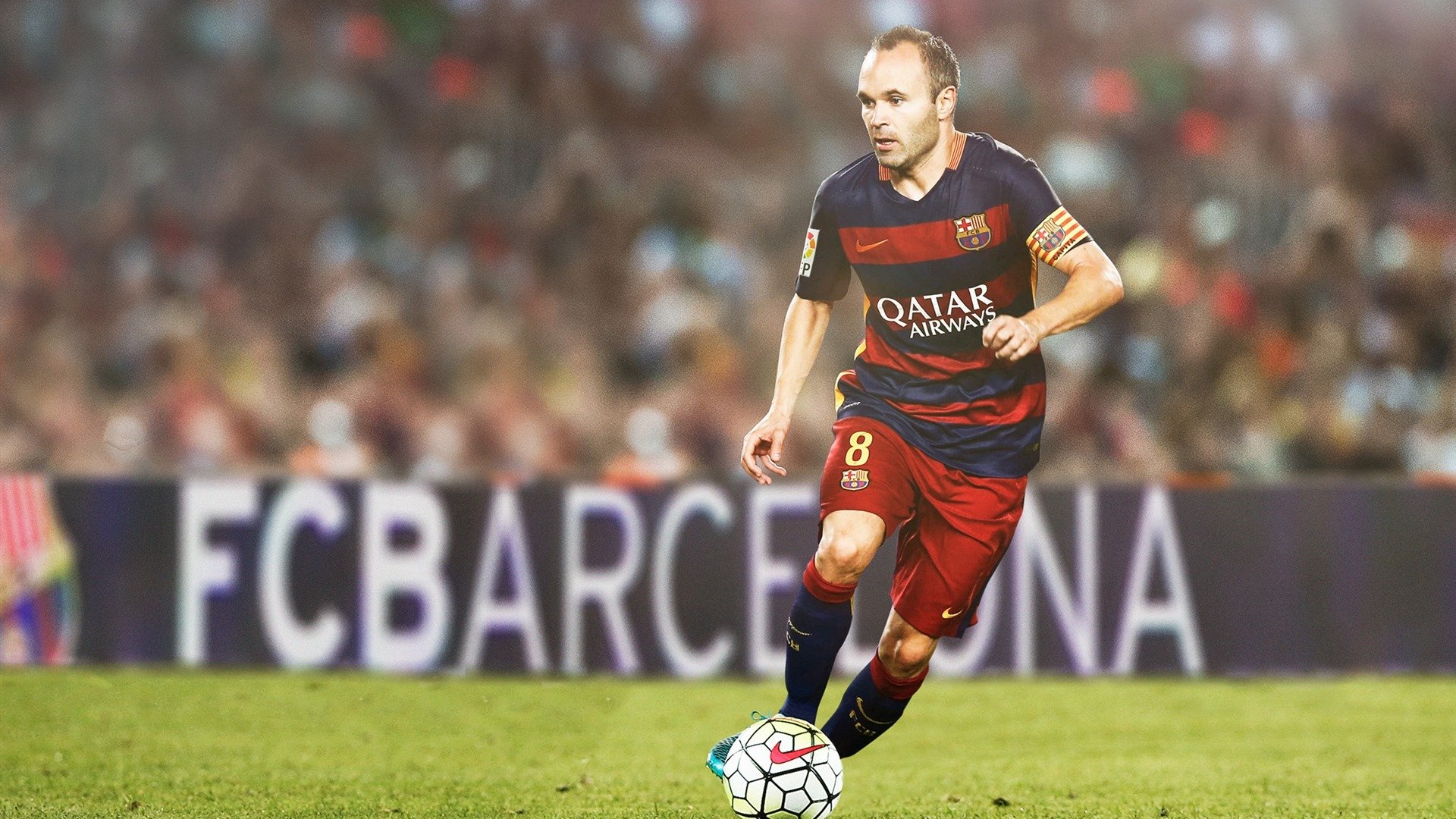 奇才完胜马刺背后，英格拉姆如何从潜力新星蜕变为关键先生