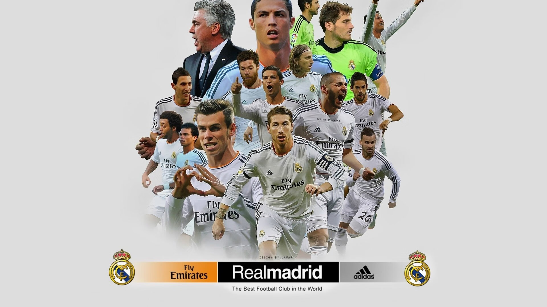 F1街道赛之夜,范戴克与那个无解的对手