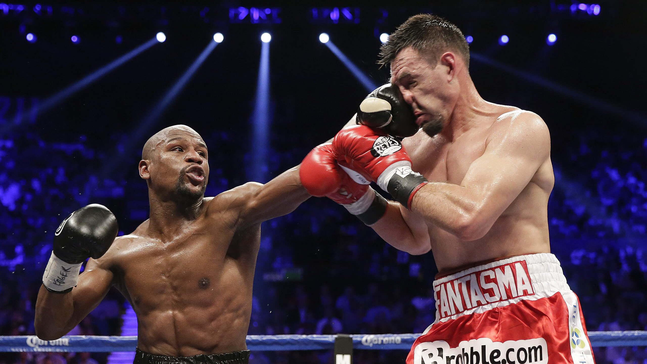 独舞之夜，克莱·F1年度争冠战的绝对统治与永恒回响