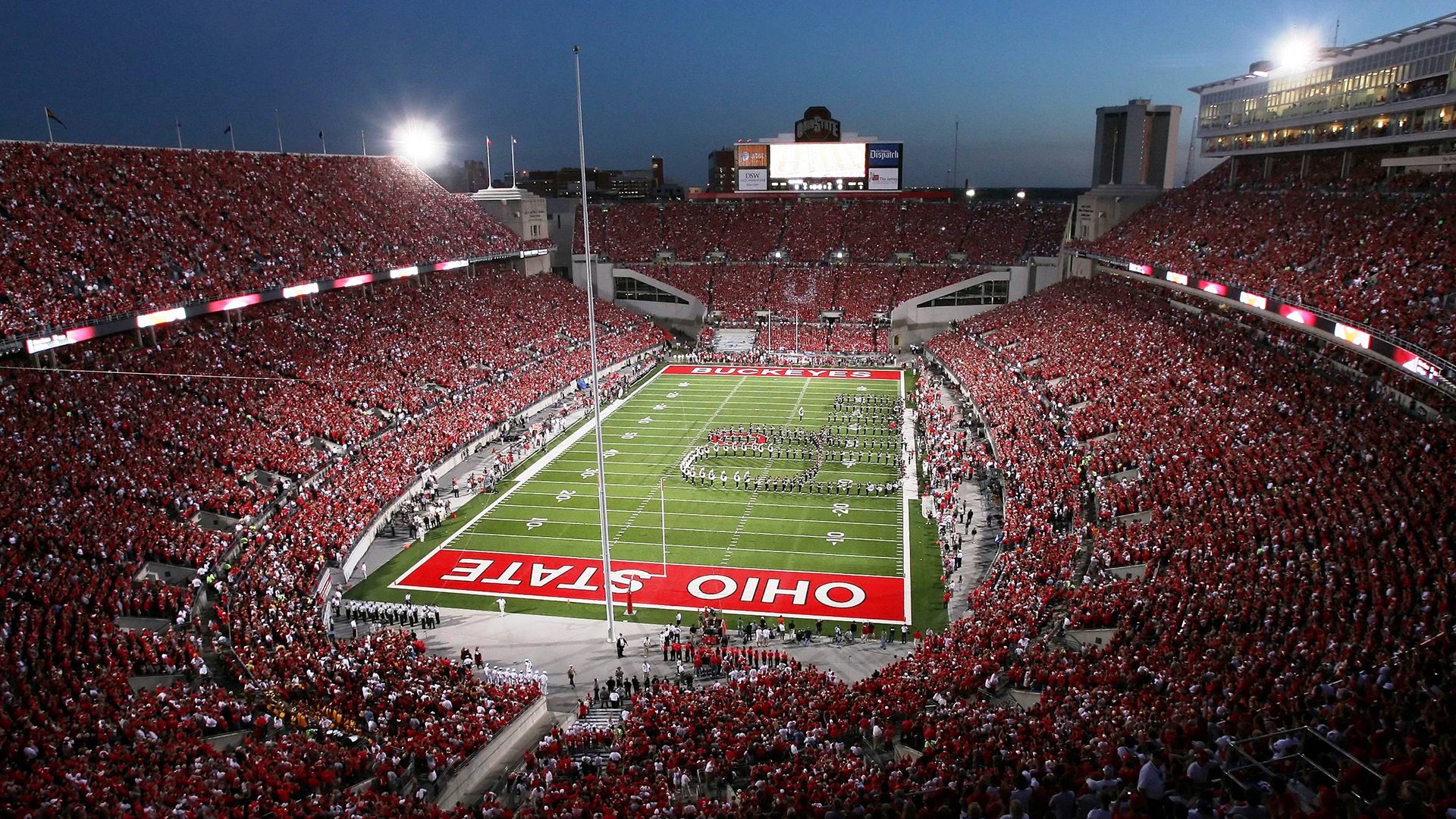 年度焦点之战之夜，基耶萨持续制造杀伤，独步绿茵的致命舞步