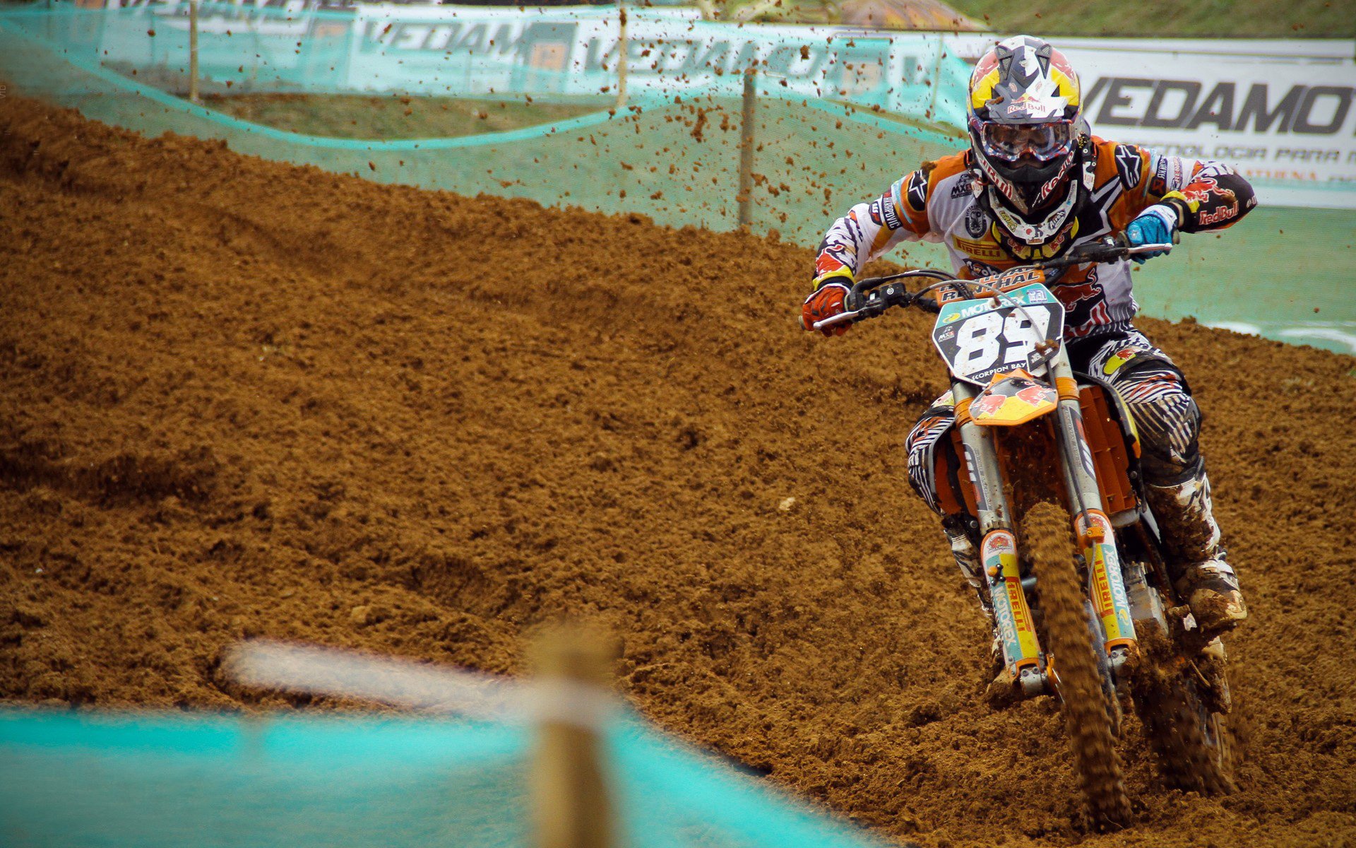 纽约之巅与东方铁骑，拉梅洛奥运前夜的全球篮球叙事