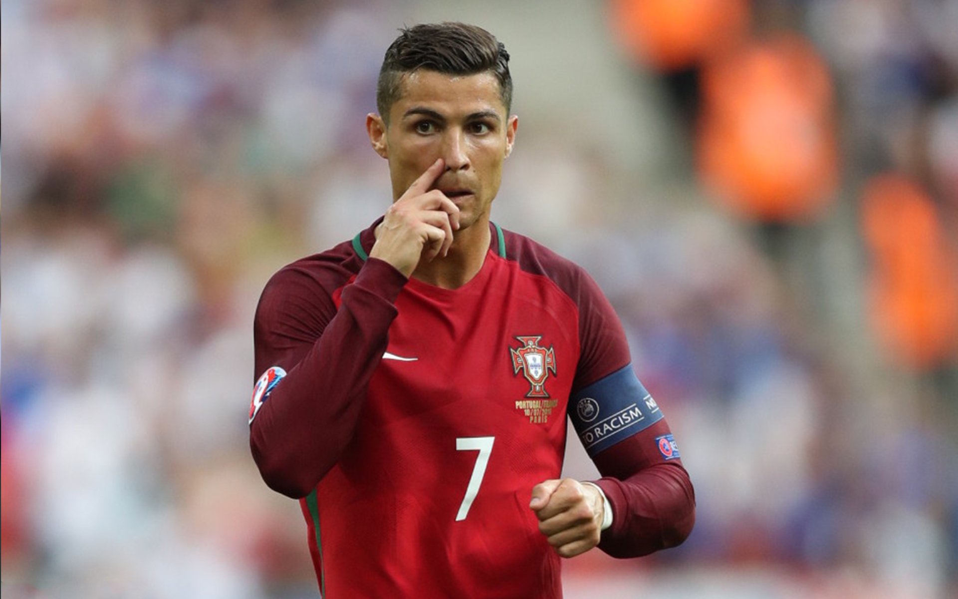 舞台越大，马克西越强，爵士横扫深圳背后的巨星诞生记