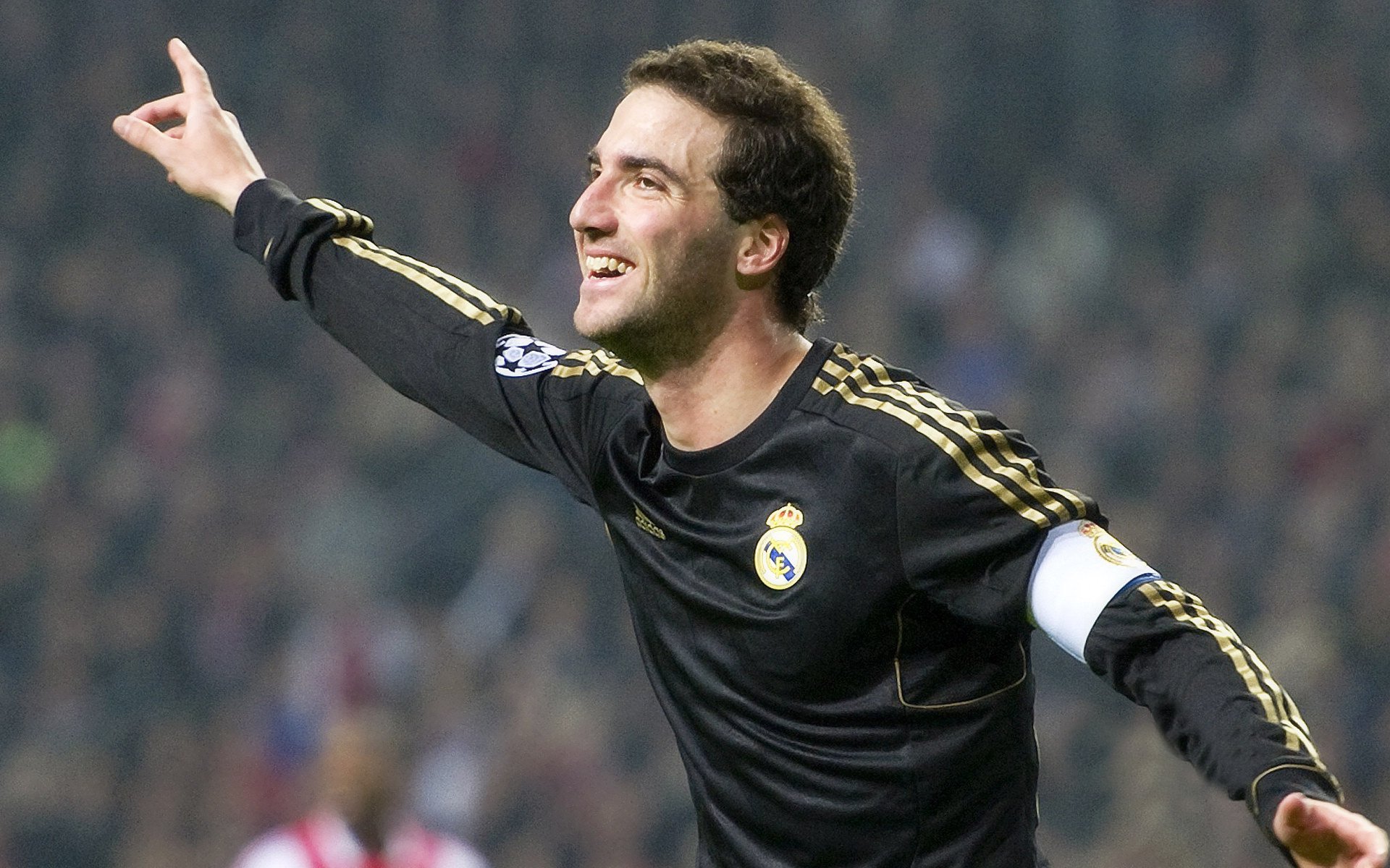 卡马文加中场爆发，法国强势拿下挪威，新一代中场核心已就位？