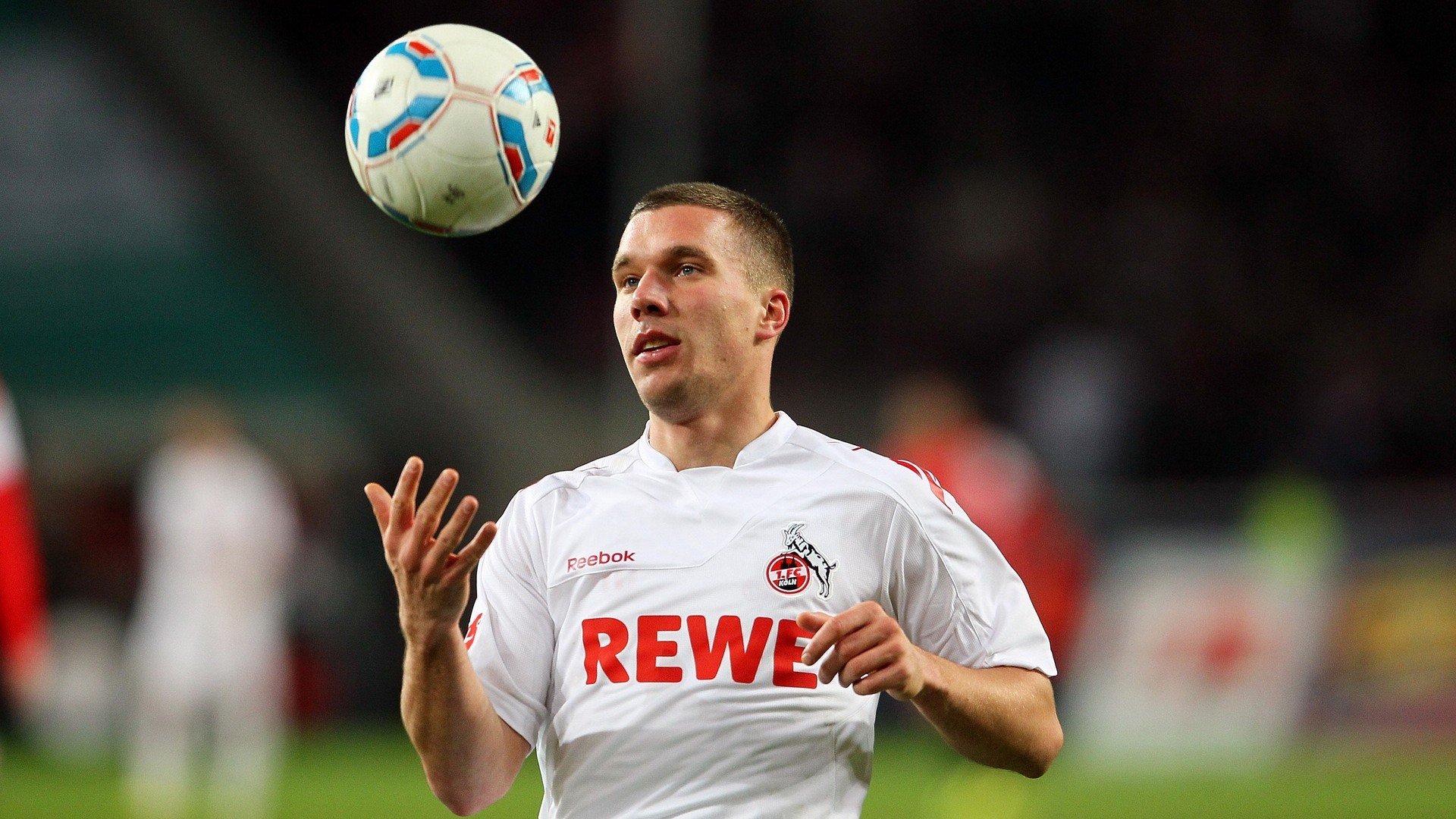 若日尼奥的魔法，一场不属于巴拉圭与威尔士的统治