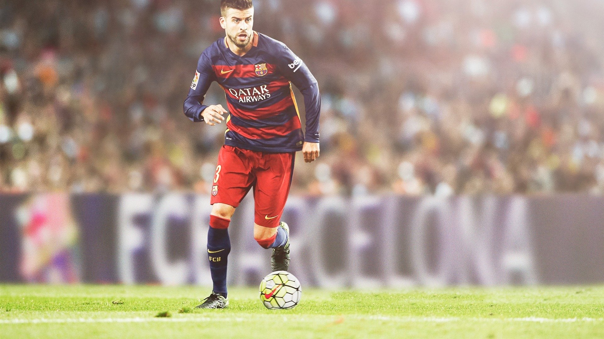 绝境中的逆袭，乔治高光时刻引领深圳惊天逆转