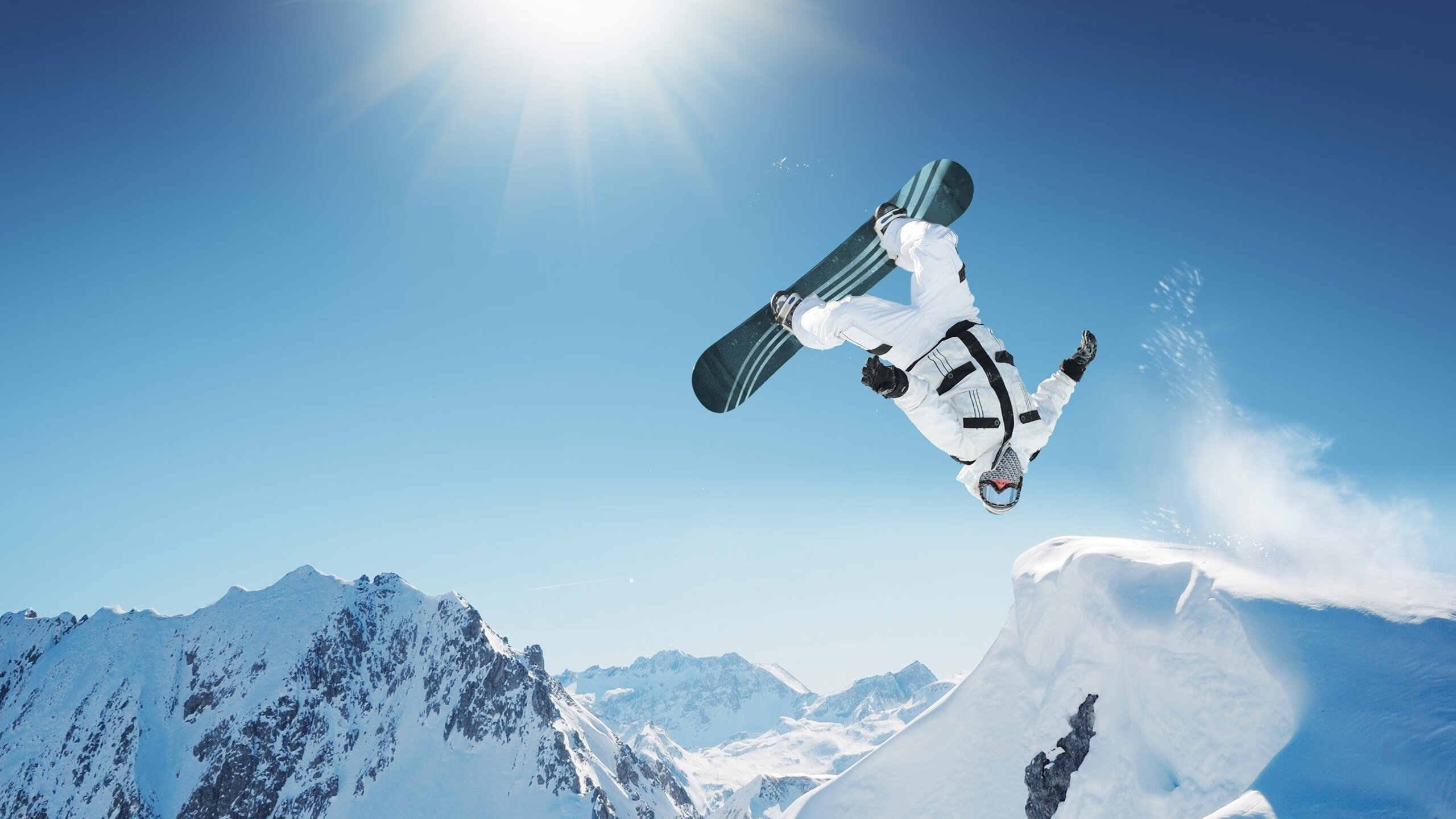 逆转之夜，王皓惊艳四座，法国队绝境重生