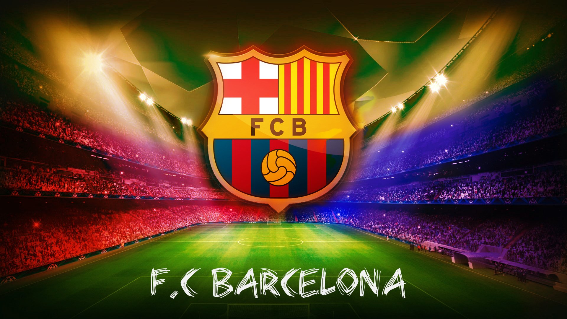 赛道烽火，佩雷兹点燃赛场，索伯鏖战迈凯伦