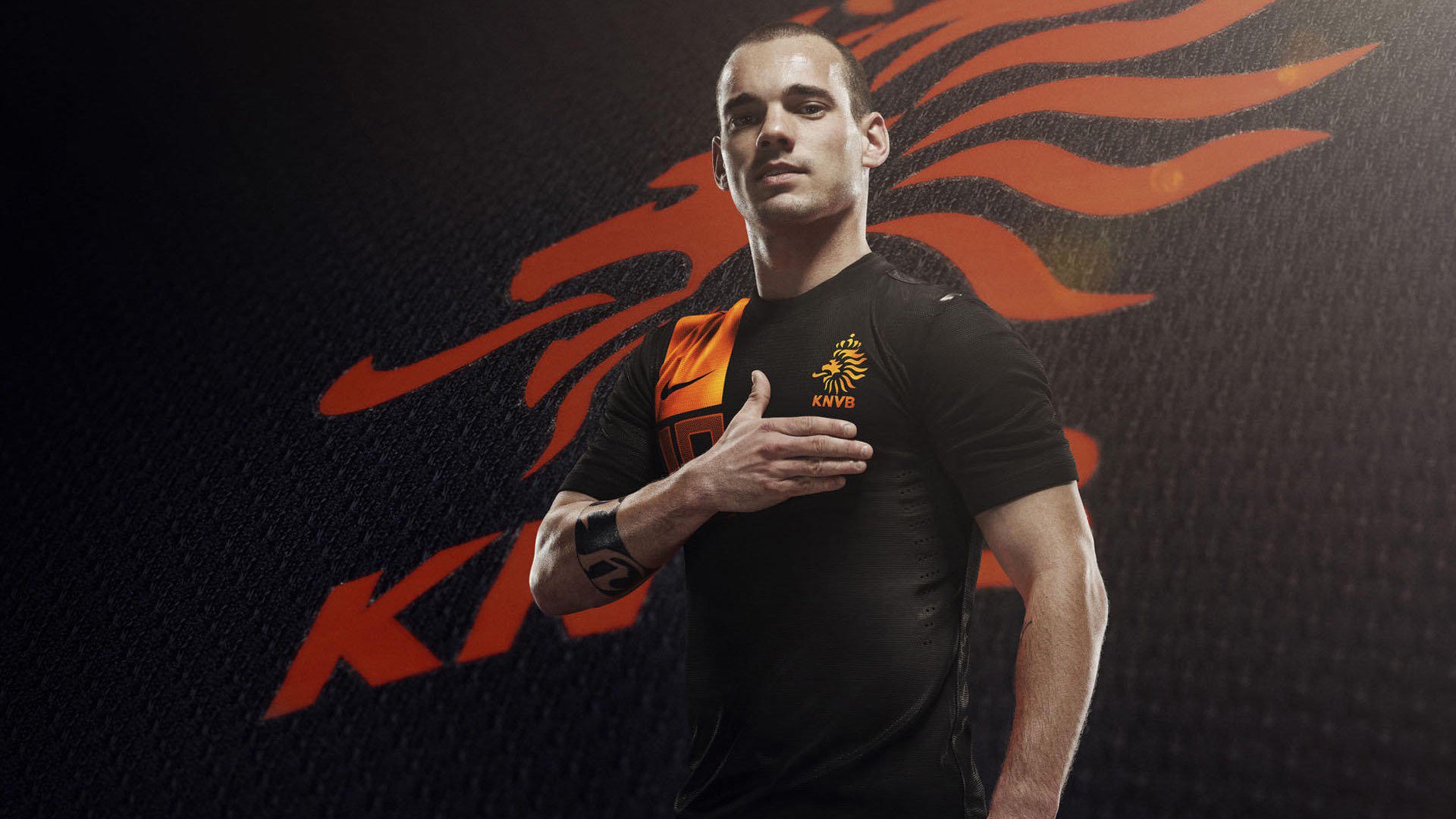 赛道上的冰与火之歌，红牛二队险胜索伯，诺里斯上演统治级表演