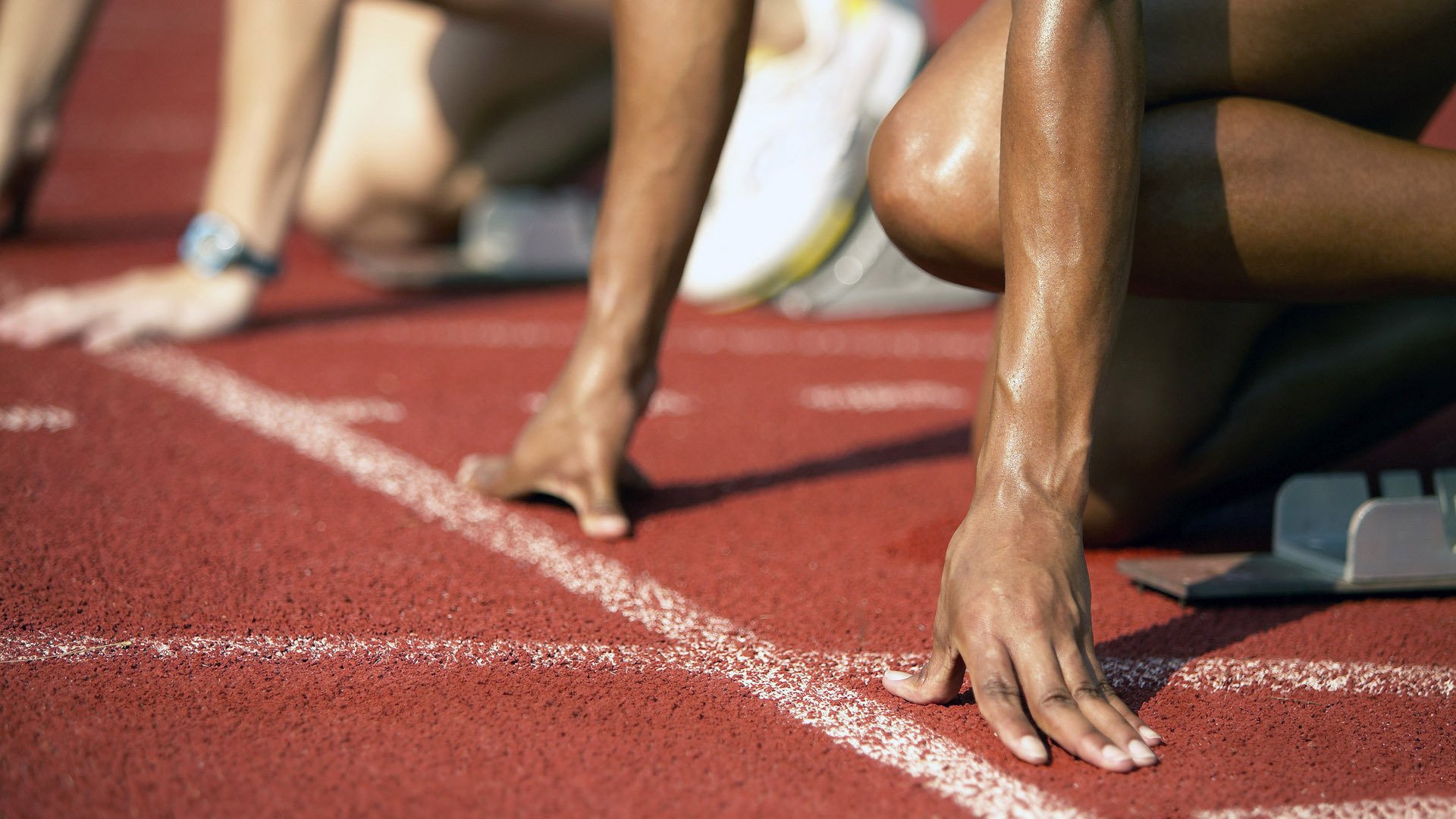 黄鸭组合关键制胜,德国队力克中国队的背后,一场技术与意志的较量