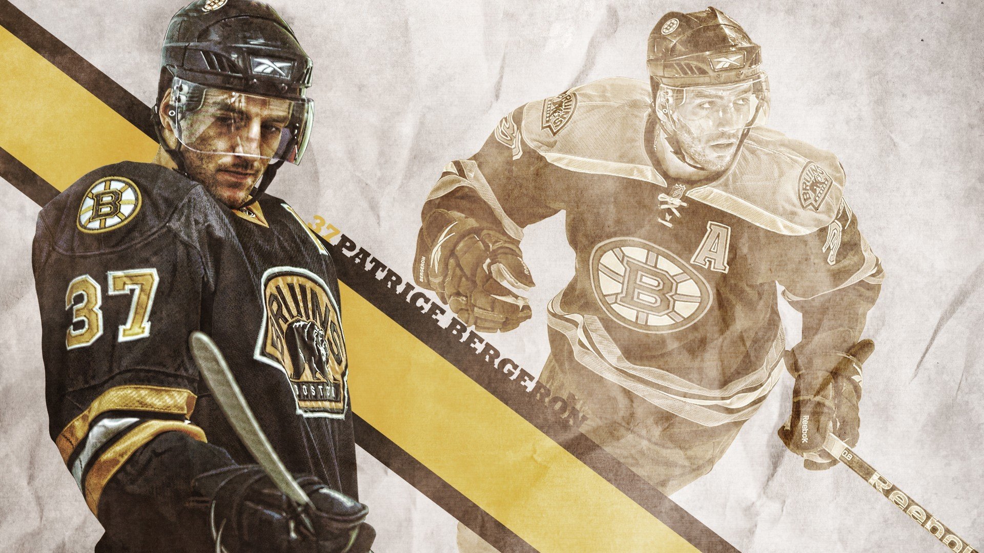 末节风暴!范弗利特导演逆转,广厦力克山西彰显冠军底蕴