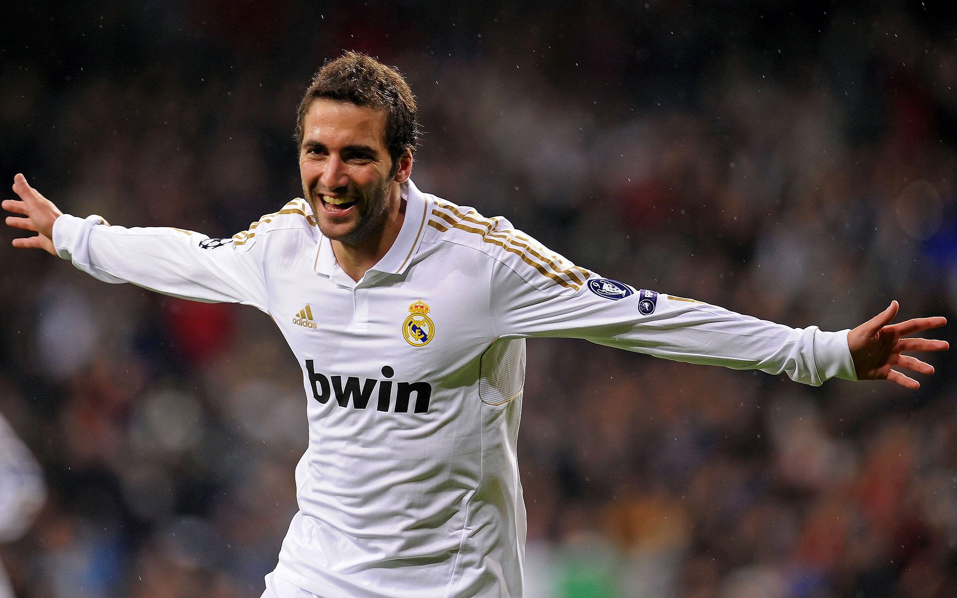 开云体育官网-足球的魔法与谜题，当托尼的无解遇上塞内加尔的斩落