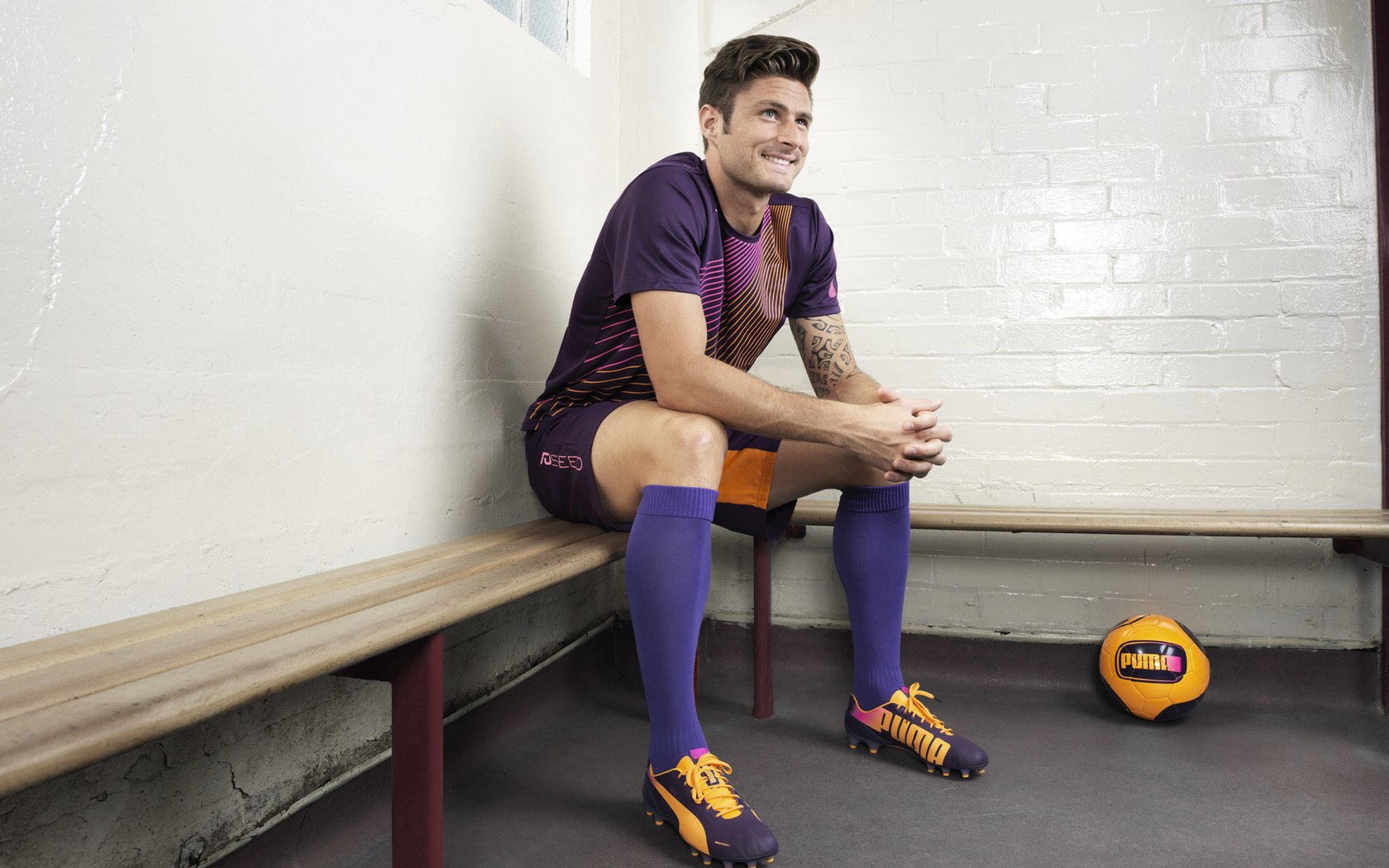 非洲雄狮的觉醒，马丁内利末节风暴，几内亚逆转玻利维亚书写新章